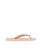 Ipanema Women's Flip Flops Pink