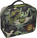 Coolpack Food Bag Schulische Isothermische Lunch-Hülle