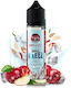 Ripe Vapes Flavorshot Apple Freez 20ml/60m