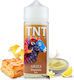 Tnt Animals Flavor Shots Aries 20ml To 120ml