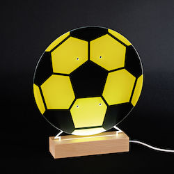 Adorex Пасхална Стойка за свещи Plexiglass