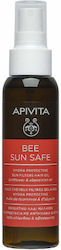 Apivita Bee Sun Safe Haarschutzmittel Gegen Son...