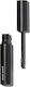 E.l.f Cosmetics Wow Brow Mascara 3,5g 574 Tiefbraun