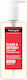 Neutrogena Clear & Defend+ Gel Καθαρισμού Προσώπου για Ακνεϊκές Επιδερμίδες 200ml