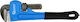 Geko Cheie de Țeavă 14" 355.6mm
