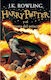Harry Potter 6 El Misterio Del Principe