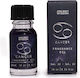 Ancient Wisdom Zodiac Fragrance Aromatisches Öl Zeichen des Krebses 10ml 1Stück AW-2237-5