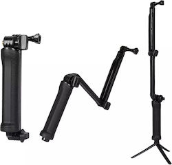 Hurtel Tripod για GoPro Hurtel Tripod για GoPro