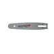 Geotec GES439106525 Λάμα Αλυσοπρίονου 15cm (6")