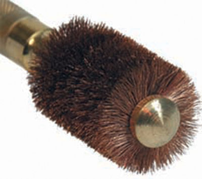 Napier Αξεσουάρ για Καθαρισμό Όπλου 12gr