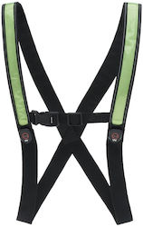 Newrban Work Strap