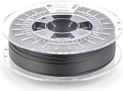 Extrudr ASA 1.75mm Carbon 0.8kg Extrudr ASA 1.75mm Carbon 0.8kg
