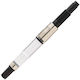 Cross Ink Converter 8751