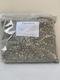 HealthTrade Echinacea 1000gr