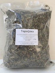 HealthTrade Ταραξάκο Βιολογικό 1000gr G96309 HealthTrade Ταραξάκο Βιολογικό 1000gr G96309