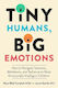 Tiny Humans Big Emotions How To Navigate Tantrums Meltdowns And Defiance To Raise Emotionally Intelligent Children Lauren Elizabeth Stauble