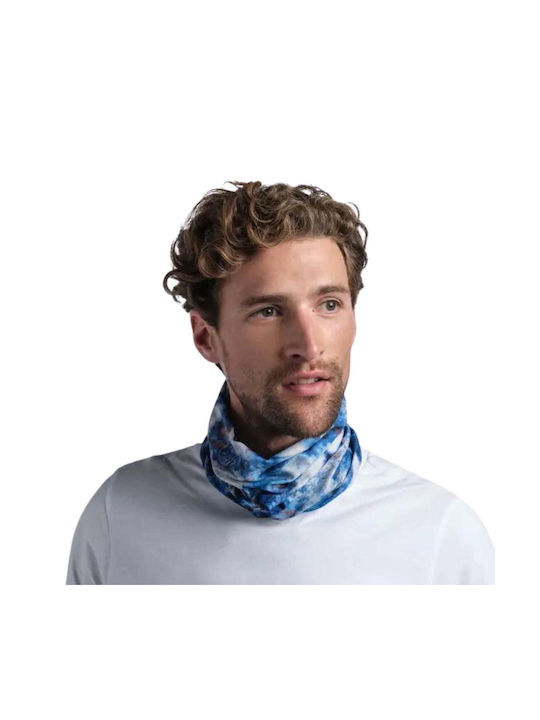 Buff Sport Bandana Blue