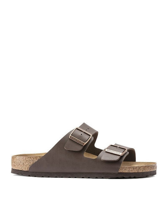 Birkenstock Arizona Birko-Flor Ανδρικά Σανδάλια...