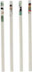 Kiub Bleistift Bug Art 54crpa34h01 Kiub
