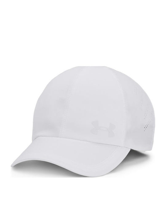 Iso-chill Launch Jockey Λευκό