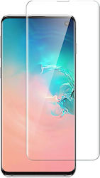 Galaxy S10 Screen Protector Galaxy S10 Screen Protector