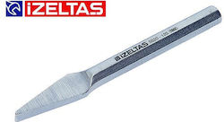 Izeltas 5520 Crosscut 38095015
