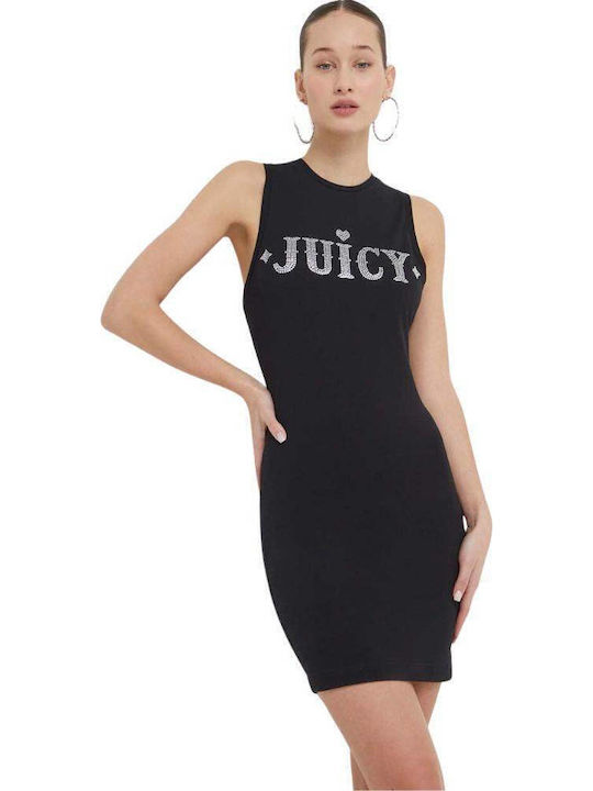Juicy Couture