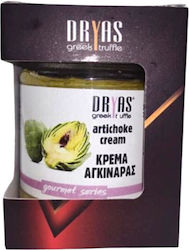 Dryas Artichoke 170gr