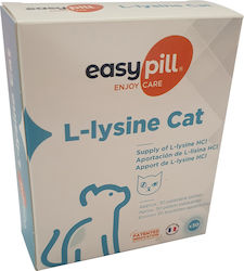 CAT Cat Nutrition Supplement