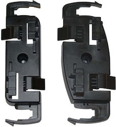HP Ap-220-mnt-c1 Ceiling Mount JW044A