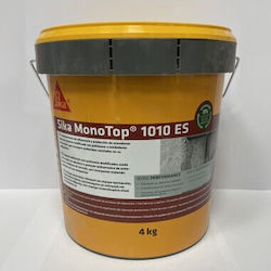 Sika Σοβάς 785613 4kg