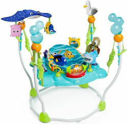 BigBuy Baby Toy for 6++ Months