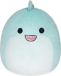 Fanatics Plush Squishmallows