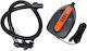Savage Gear Electric Pump for Inflatables 12V