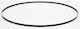 Unimac 44797 Metal Jig Saw Blade