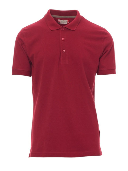 Payper Venice Men's Short Sleeve Promotional T-...