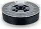 Extrudr ABS 3D Принтер Филамент 1.75мм Черен 1 Бр Макарa