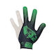 Nir Italia Renzline Glove Μπιλιάρδου 1pcs 11089V