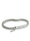 AN Jewels Herren Armband AA.P199