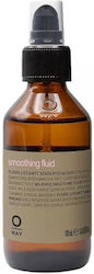 Oway Haarlotion 180ml