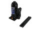 6 Ton Hydraulic Jack Geko G01053
