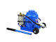 Hydraulic Jack Geko 50t G02067