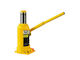 Hydraulic Jack 12 Ton Keltin K00124