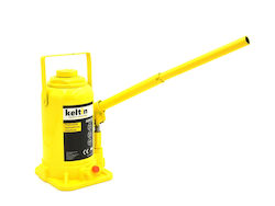 Hydraulic Jack 20t Keltin K00125