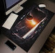 Ango 84120 Padel Pentru Mouse XL (780mm) Space