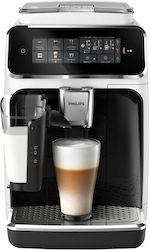 Philips EP3343 Philips EP3343