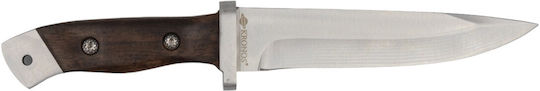 Kronos Knife Survival in Sheath