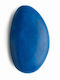 Karamanis Maxi Chocolate Dark Blue 3.5kg ≈950pcs