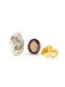 Zaxaropolis My Choco Banana Bronze Spotted Banana 1kg ≈230pcs