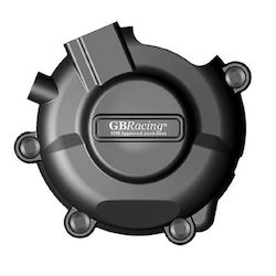 Gb Racing Schutzkappe für Suzuki Gsx-r 600 750 2006-2016